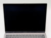 Dell Latitude 5430 Chromebook 14