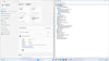 Dell Optiplex Micro 7020 24