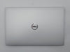 DELL XPS 9640 16