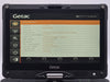 Getac V110G4 2-in-1 11