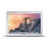 Apple Restored Apple MacBook Air 11.6 in LED 1.6GHz Intel i5 128GB SSD 4GB RAM