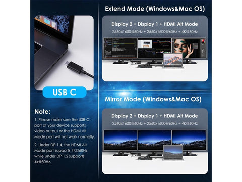 Lenovo 83LF0005US Intel N-Series 8GB 11.6 