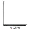 Lenovo ThinkPad X1 Carbon Gen 13 Core Ultra 7 258V 32GB RAM 1 TB SSD 14 in WUXGA