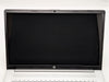 HP Laptop 17-cn0010nr 17