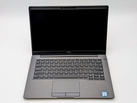 Dell Latitude 7400 14