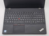 Lenovo ThinkPad T580 15
