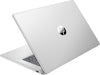 HP 17 Intel 7 150U 5.4 GHz 16GB SSD FHD 17.3
