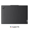 Lenovo ThinkPad T14s Gen 6 Intel Ultra 7 268V vPro 32GB 1TB SSD WUXGA 60hz 14