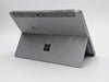 Microsoft Surface Go 10.6 1800 x 1200 Touch PENTIUM 4415Y IRCam 4GB W10P
