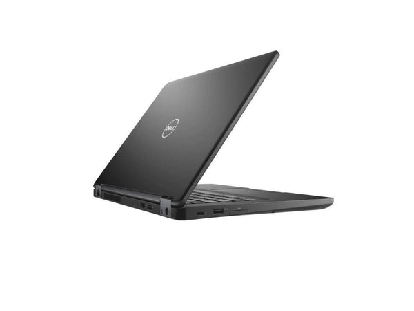 DELL Latitude Intel i5 16GB 512GB 14.0 