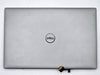 OEM Dell Latitude 3330 FHD Non-Touch LCD Assembly - F1GTR 0F1GTR