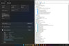 MICROSOFT Surface Laptop 7 13