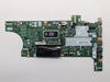 Lenovo Thinkpad T14 T15 Gen 1 Motherboard I5-10210U 8G NM-C931 5B20Z47951