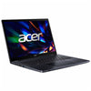 Acer TravelMate P4 14 1345U 16GB 512GB 14