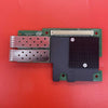 Dell J7RJC Intel X520 2P 10G Network Daughter Card 10GBPS Dual Port