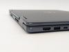 Dell Inspiron 14 7445 2-in-1 14