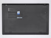 Lenovo ThinkPad X1 Carbon Gen 6 14