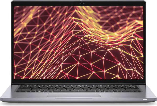 Dell Latitude 7330 2022 13.3 in FHD Core i5 1245U 256GB SSD 32GB RAM