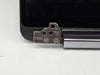 Dell Latitude 9520 2-in-1 FHD Complete Touch Screen Assembly 2ty04 *READ*