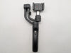 Hohem iSteady Mobile+ 3-Axis Smartphone Gimbal Stabilizer - Used