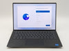 Dell Precision 5480 14