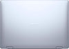 Dell Plus 2-in-1 16 256V Intel Arc 16GB 1TB 16