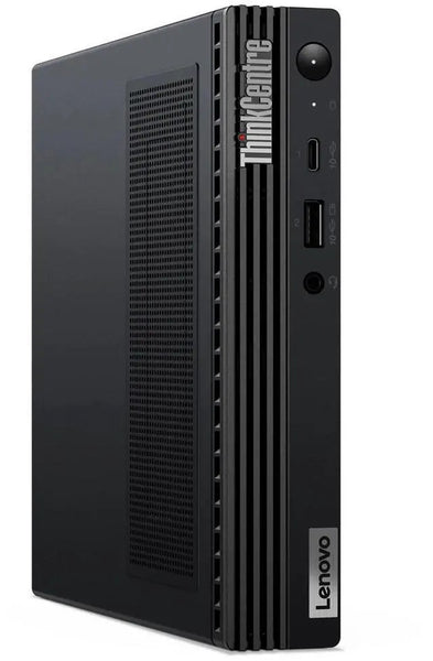 Lenovo ThinkCentre M90q Gen 2 Tiny Desktop Intel 11500 16GB DDR4 i5-11500