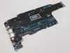 RWT8G Latitude 5431 Hdb45 La-l871p Laptop Motherboard With Intel I5-1240p Cpu