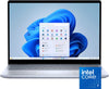 HP ZBook Firefly 15 G7 15.6 10610U 32GB 1TB 15.6