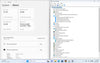 DELL LATITUDE 7440 14