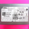 Genuine Dell XPS 8950 8960 1000W Power Supply L1000EPS-00 8YJCT