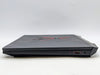 HP OMEN 15-DC1087NR 15