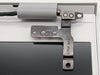 Dell Inspiron 5501 5502 5505 15.6