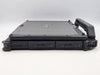 Getac V110G4 2-in-1 11