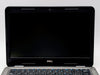 Dell Latitude 3310 13