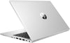 HP ProBook 440 G8 14 i5-1135G7 Intel Iris Xe 16GB 256GB 14