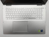 Dell Inspiron 7706 2-in-1 17