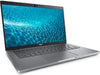 Dell Latitude 5000 5431 2022 14 in FHD 512GB SSD 64GB RAM @ CPU i5-1250P