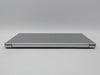 HP Laptop 15-fd0049nr 15