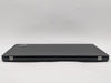 Lenovo ThinkPad T14 Gen 2 14