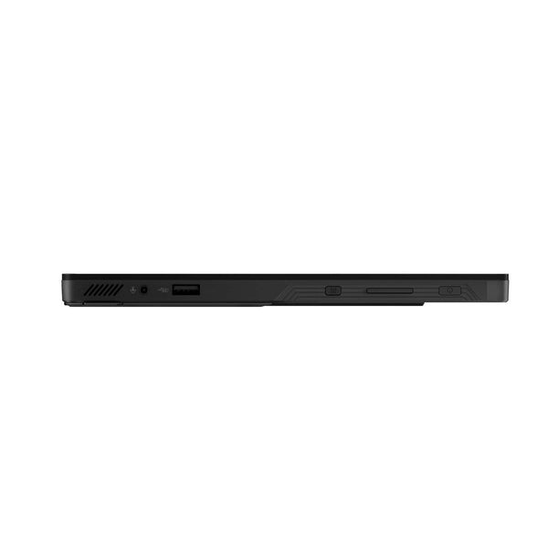 ASUS ROG Flow Z13 13.4 AI Max+ 395 AMD Radeon 32GB 1TB 13.4