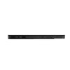ASUS ROG Flow Z13 13.4 AI Max+ 395 AMD Radeon 32GB 1TB 13.4