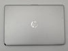 HP Laptop 15-dw1033dx 15
