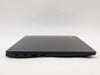 Lenovo ThinkPad X1 Carbon 9th Gen 14