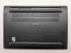 Dell Latitude 7390 13