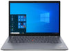 Lenovo ThinkPad X13 G2 13.3 in WUXGA Touch i5-1145G7 16GB RAM 256GB SSD Iris