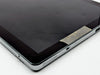 DELL LATITUDE 7200 2-IN-1 12
