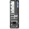 Dell OptiPlex 7020 Intel i5 14500 16GB 512GB SSD i5-14500 16GB 512GB Black WARRA