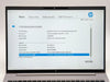 HP ZBook Firefly G9 16
