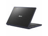 ASUS CZ1204FM2A-YZ84T MediaTek 8GB 64GB 12.2 